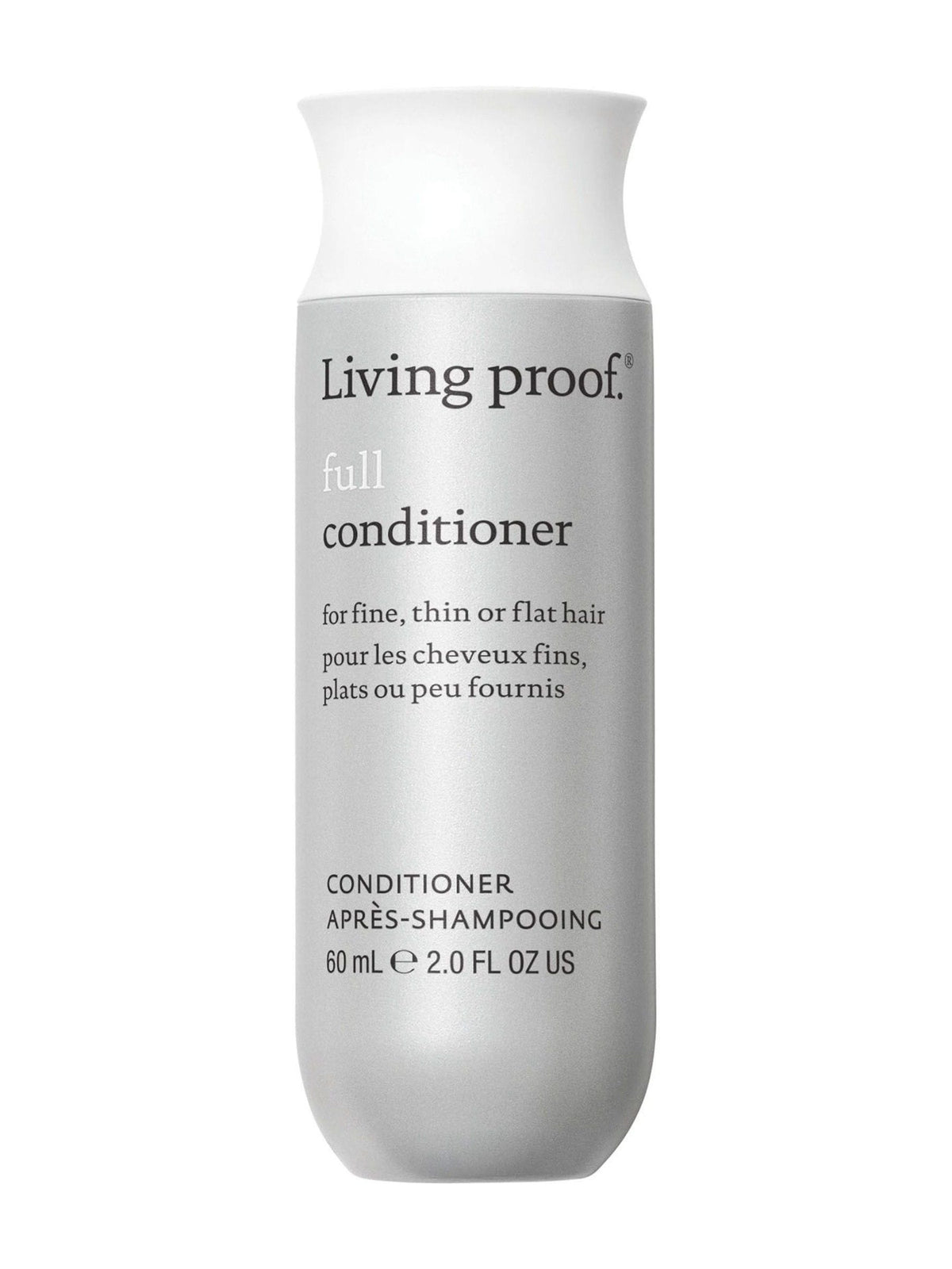 Living Proof Full Conditioner 60ml - British product
