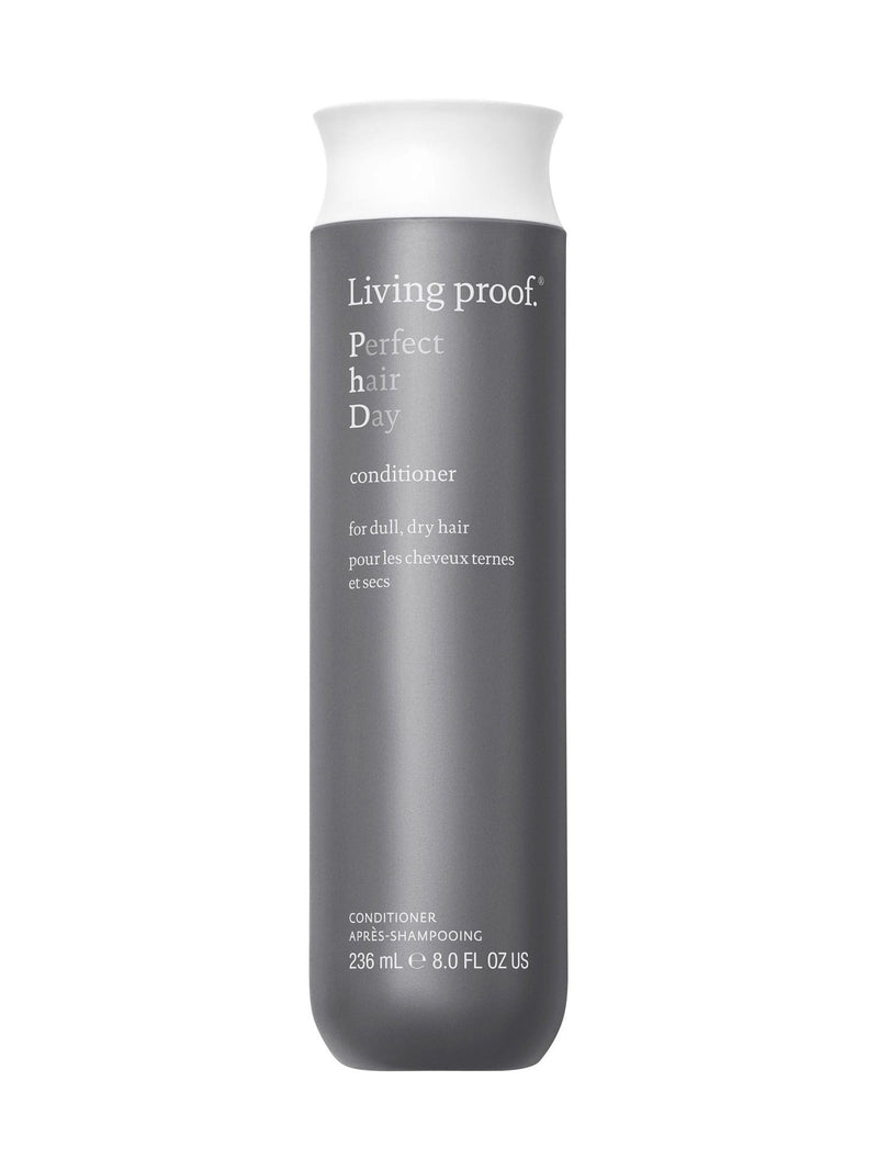 Living Proof Perfect Hair Day Conditioner 236ml, UK version