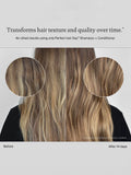 Living Proof Perfect Hair Day Conditioner 236ml, UK version