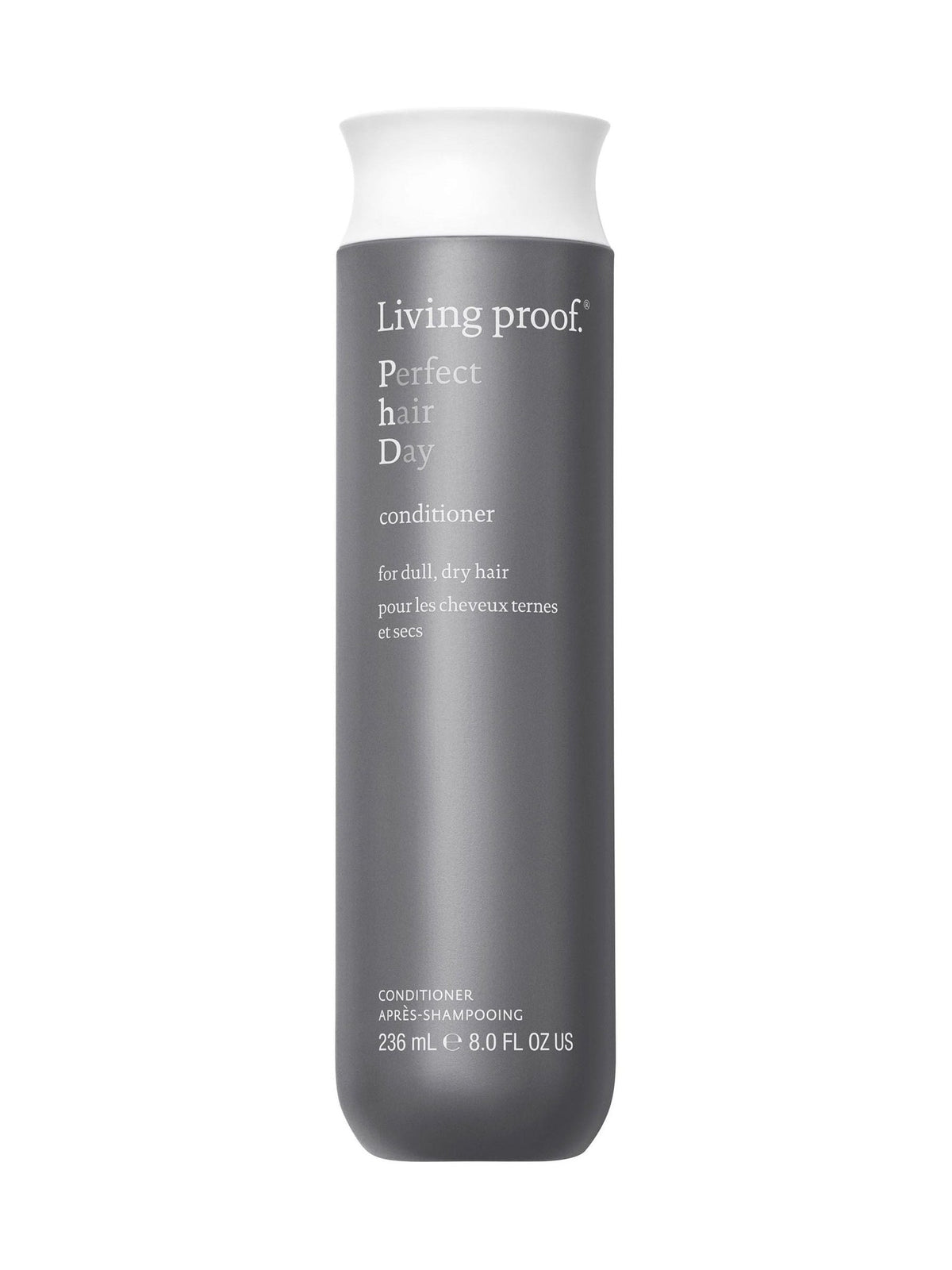 Living Proof Perfect Hair Day Conditioner 236ml, UK version