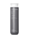 Living Proof Perfect Hair Day Conditioner 236ml, UK version