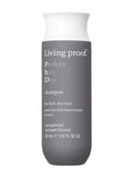 Living Proof Perfect Hair Day Shampoo 60ml (British brand)