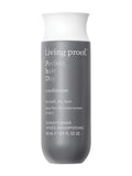 Living Proof Perfect Hair Day Conditioner 60ml travel size (British brand)