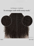 Living Proof Curl Conditioner 60ml, UK version