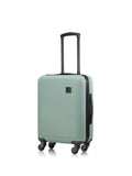 Tripp Green Breeze cabin suitcase 4 wheels, UK version