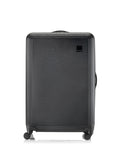 Tripp Green Large Breeze 4 Wheel Suitcase 104 Litre
