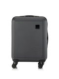 Tripp Green Breeze Cabin 4 Wheel Suitcase