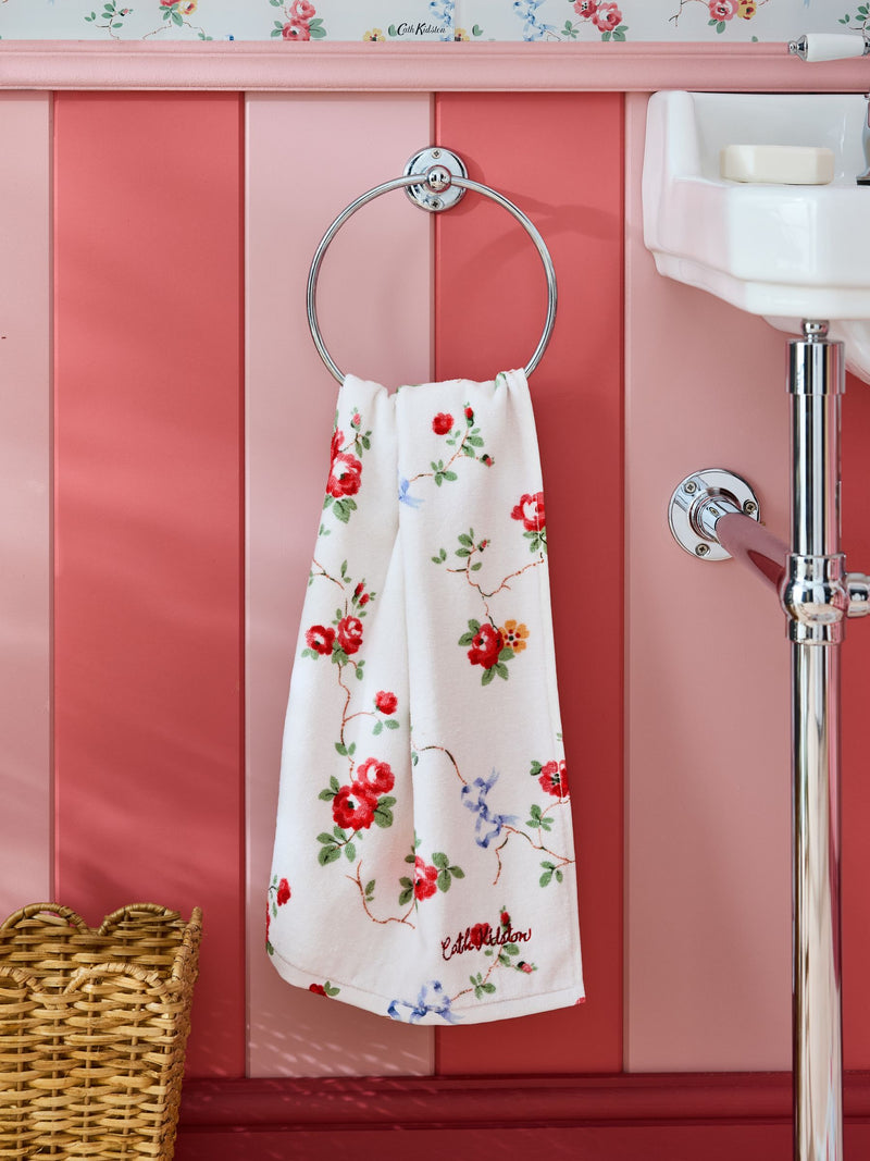 Hand Towel