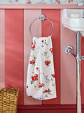 Hand Towel