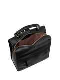 Fiorelli Black Isla Small Backpack, imported from the UK