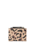 Fiorelli Aubrey brown bifold wallet - British product