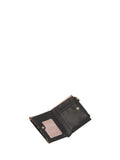 Fiorelli Aubrey brown bifold wallet - British product