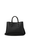 Fiorelli large satchel bag in black, imported from the UK