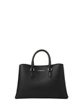 Fiorelli large satchel bag in black, imported from the UK
