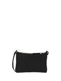 Fiorelli black Isla cross-body bag - British product