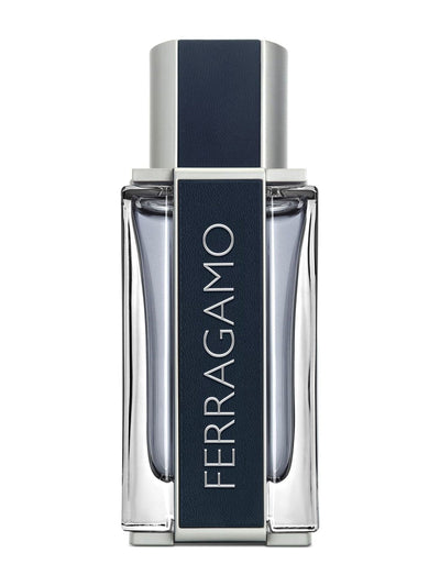 Next Salvatore Ferragamo Men Eau de Toilette 50ml- Buy online at McGrocer