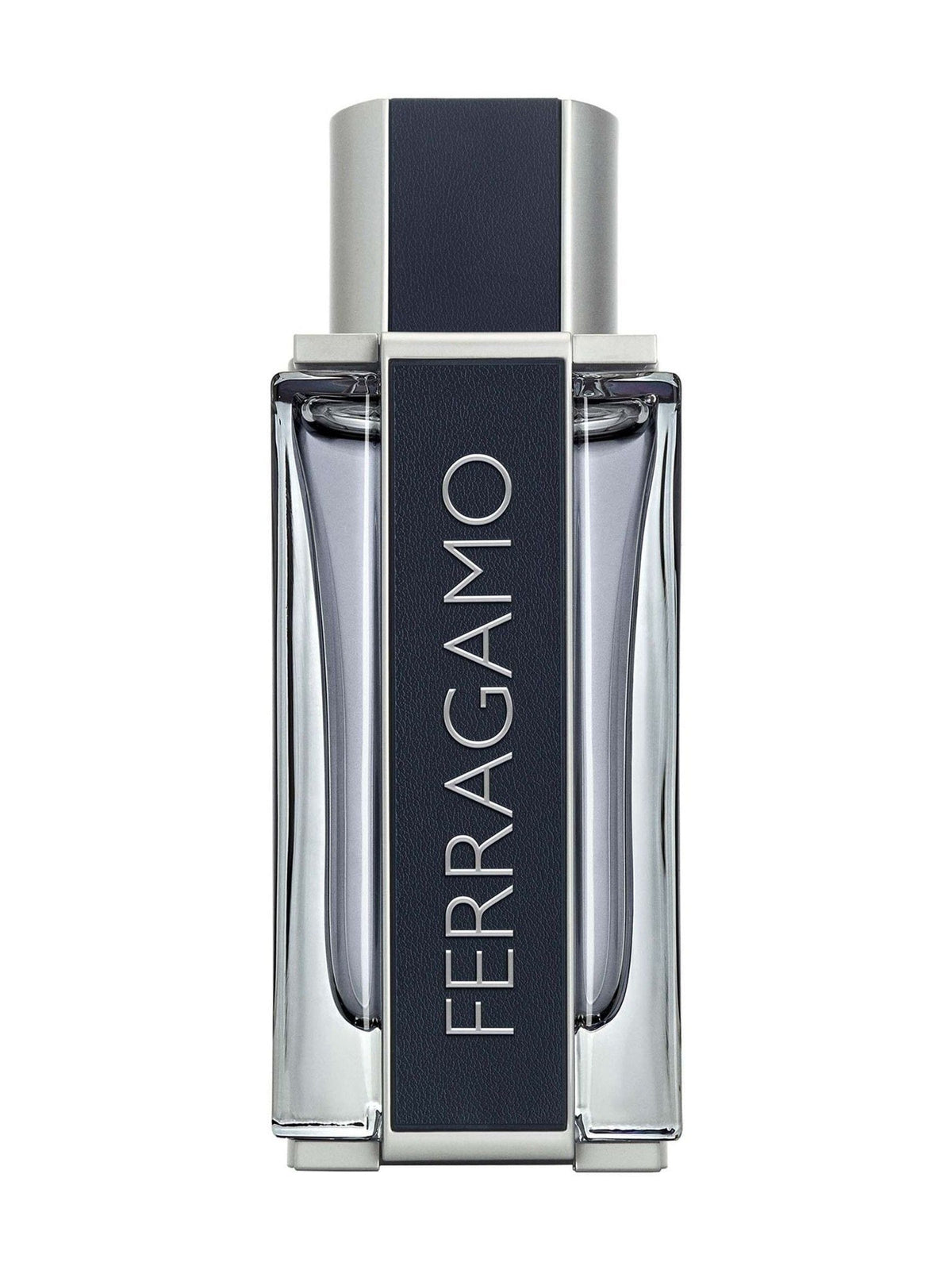 Salvatore Ferragamo Men Eau de Toilette 100ml (British brand)