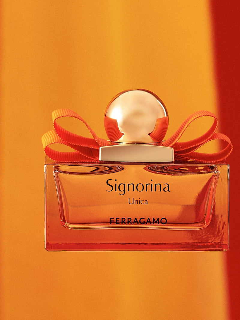 Salvatore Ferragamo Unica Women Eau de Parfum 30ml
