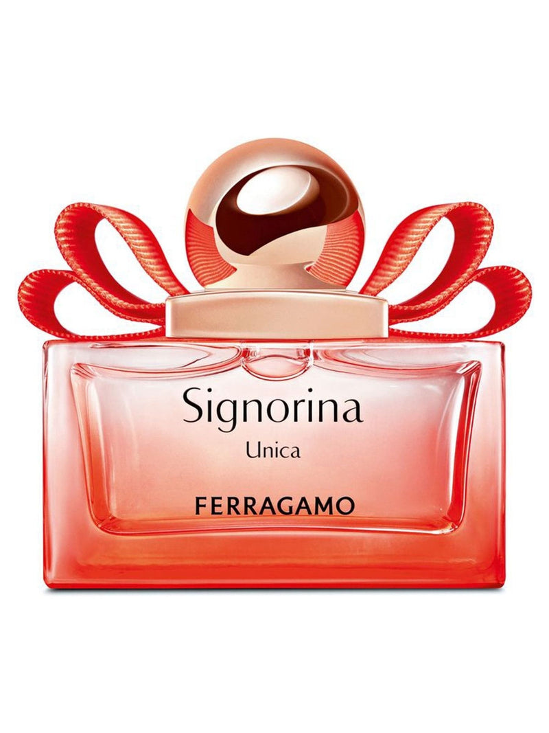 Salvatore Ferragamo Unica Women Eau de Parfum 30ml