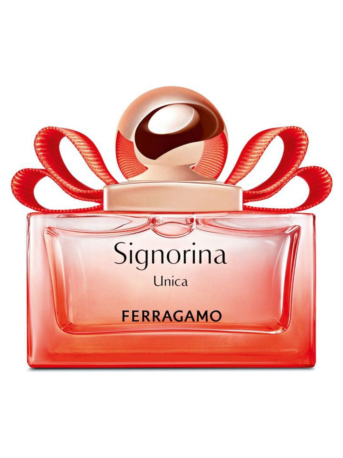 Salvatore Ferragamo Unica Women Eau de Parfum 30ml
