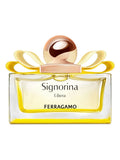 Salvatore Ferragamo Libera Women Eau de Parfum 50ml (British brand)