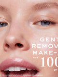 Soothing Micellar Water with Rose Extract 200ml