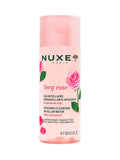Soothing Micellar Water with Rose Extract 200ml