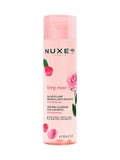 Soothing Micellar Water with Rose Extract 200ml