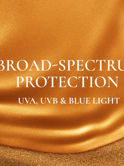 Nuxe Sun Gold Bräunungsöl LSF50 Sonnenschutzöl 150ml