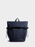 Sweaty Betty Green City Goer Commuter Backpack
