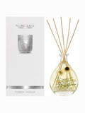 Stoneglow Beach Daisy reed diffuser 180ml, imported from the UK
