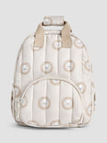 JoJo Maman Bébé lion backpack for toddlers, UK version