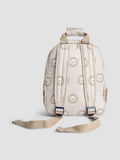 JoJo Maman Bébé lion backpack for toddlers, UK version