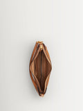 Polo Ralph Lauren brown small shoulder bag, UK version