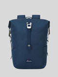 Craghoppers Kiwi 16L backpack, rolltop design (British brand)