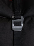 Craghoppers rolltop rucksack 20 litre (British brand)