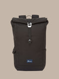 Craghoppers rolltop rucksack 20 litre (British brand)