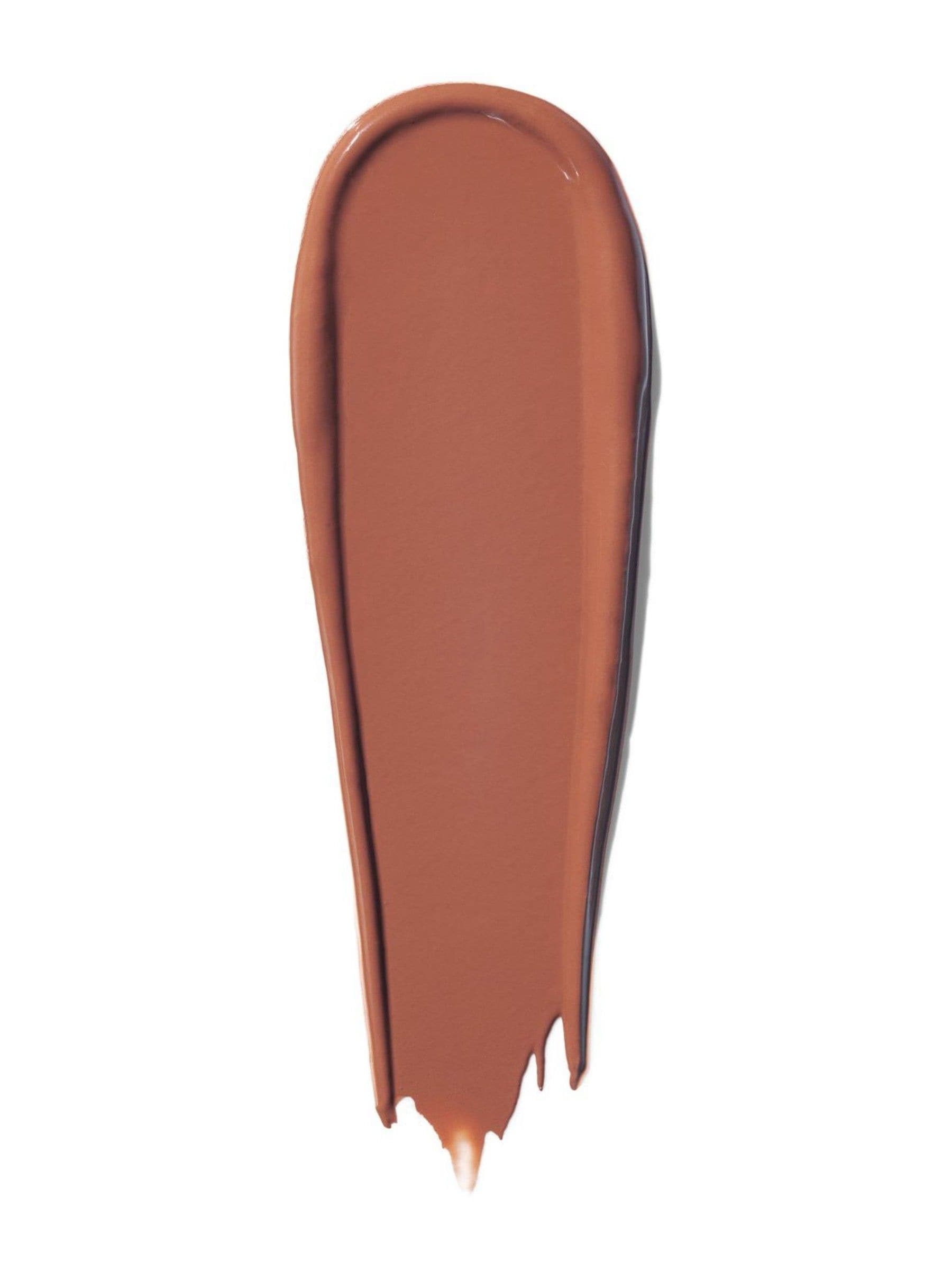 Bobbi Brown Skin Corrector Stick - British product
