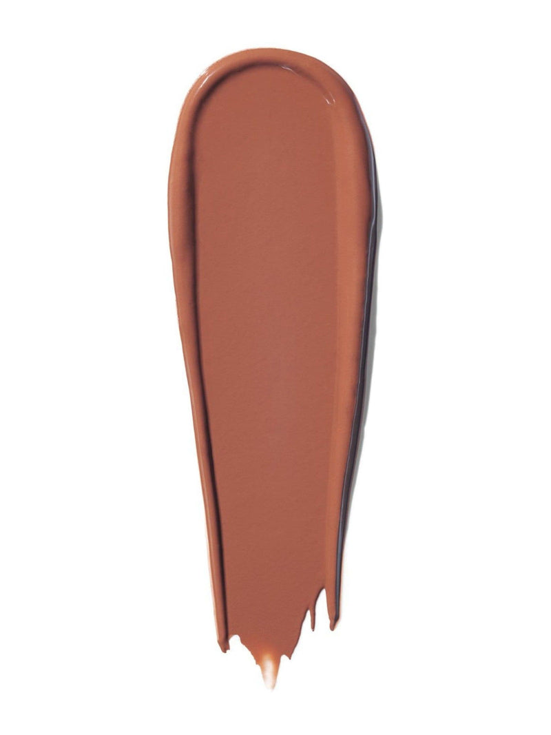 Bobbi Brown Skin Corrector Stick - British product