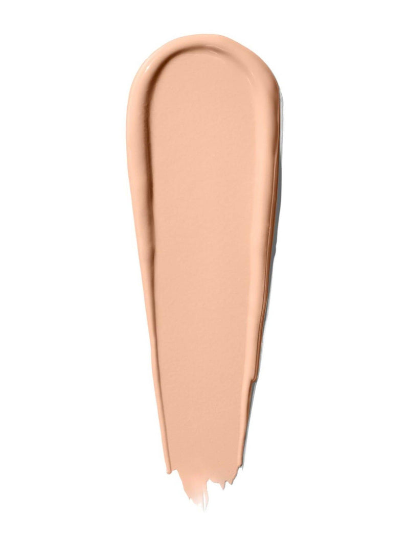 Bobbi Brown Skin Corrector Stick Concealer - British product