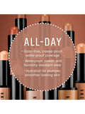 Bobbi Brown Skin Corrector Stick Concealer - British product
