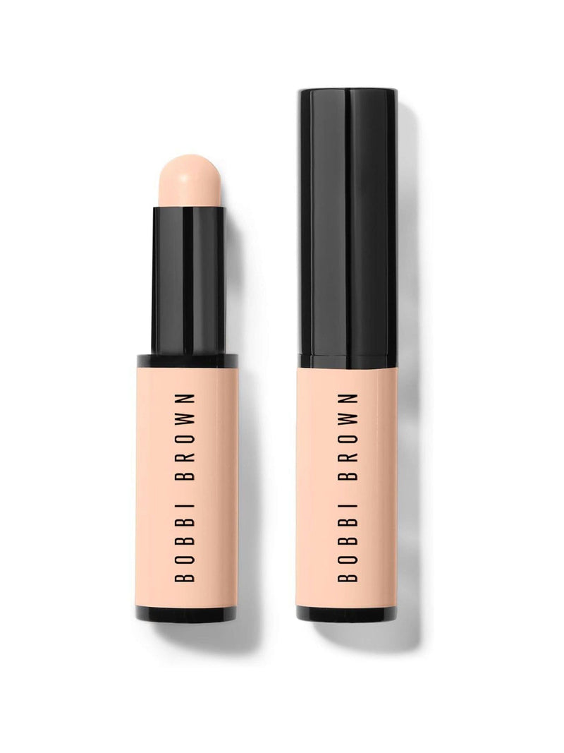 Bobbi Brown Skin Corrector Stick