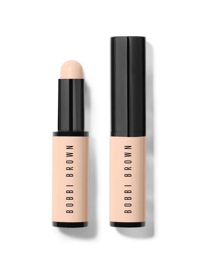 Bobbi Brown Skin Corrector Stick