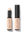 Bobbi Brown Skin Corrector Stick