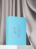 Haircare Mystery Beauty Box (Over 65% Saving)