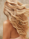 Moroccanoil Hydrating Shampoo and Conditioner Gift Set (Worth £52)