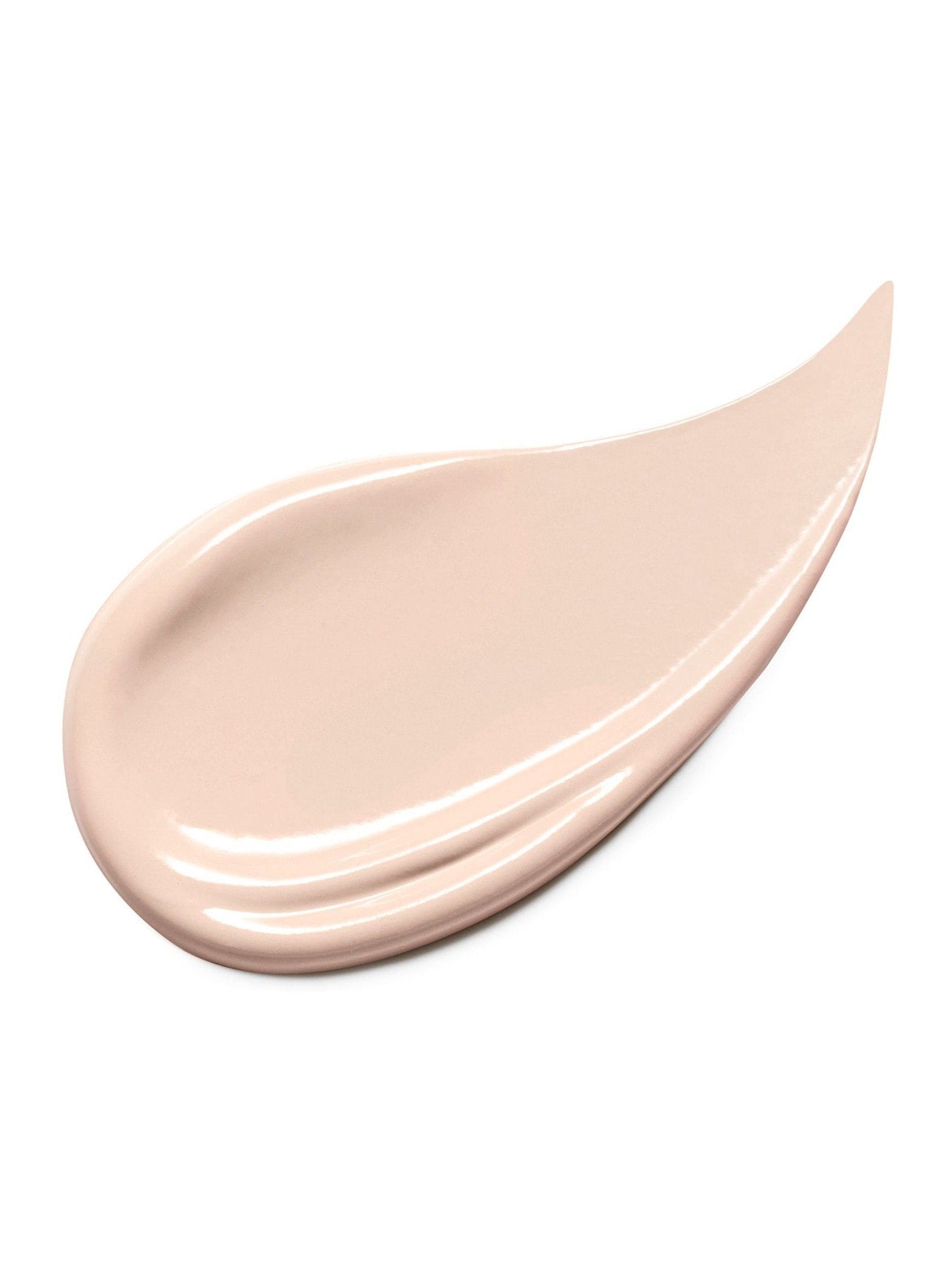 Estée Lauder Double Wear Stay-In-Place 24 Hour Concealer - British product