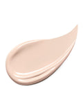 Estée Lauder Double Wear Stay-In-Place 24 Hour Concealer - British product