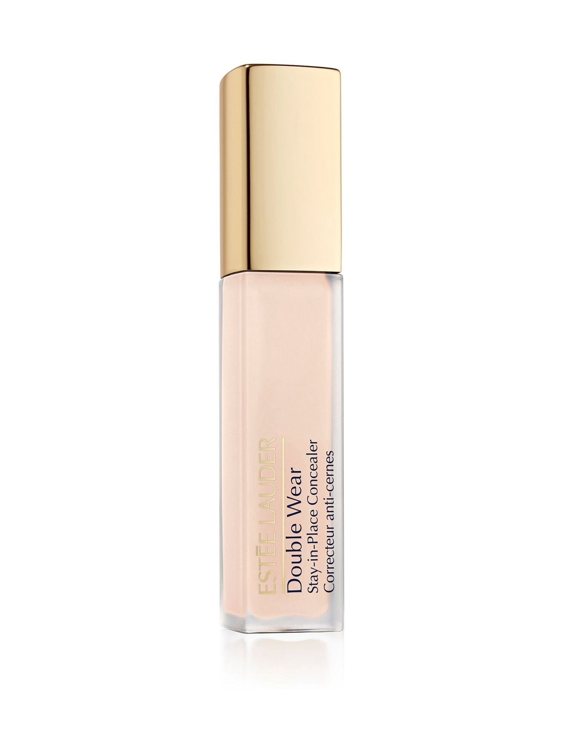 Estée Lauder Double Wear Stay-In-Place 24 Hour Concealer