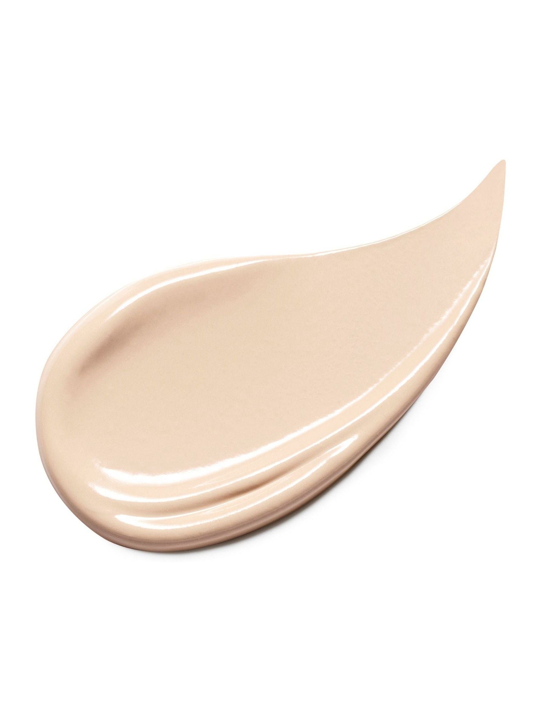 Estée Lauder Double Wear Stay-In-Place 24 Hour Concealer - British product